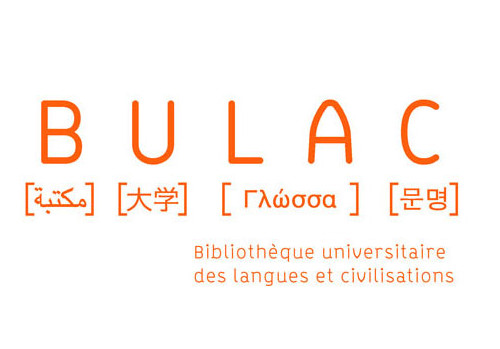 employeur_bulac