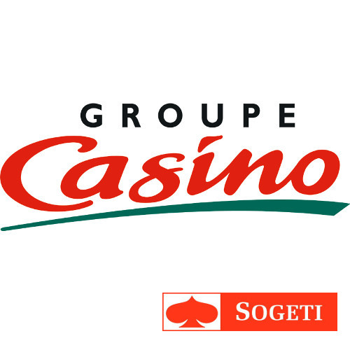 employeur_casino