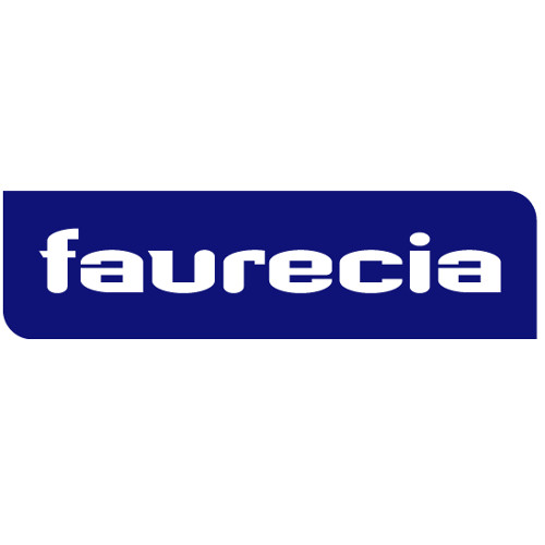 employeur_faurecia