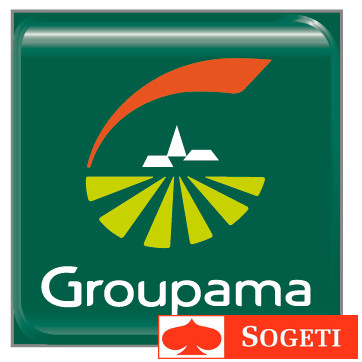 employeur_groupama