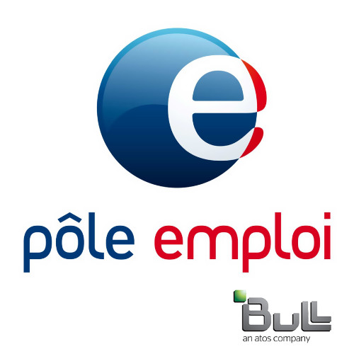 employeur_pole-emploi