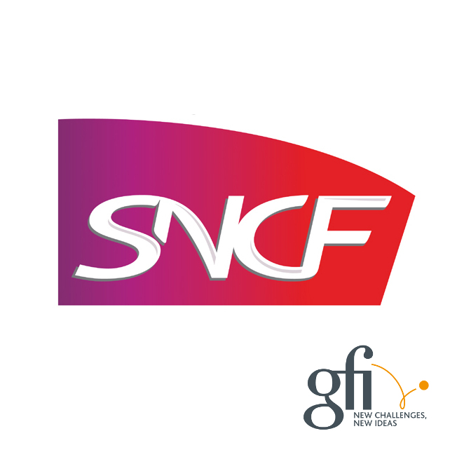 employeur_sncf