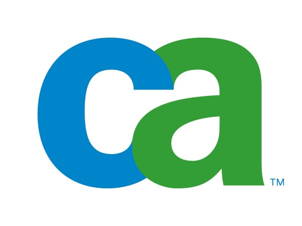 logo_computer_associates
