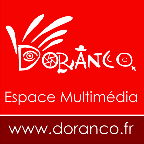 logo_doranco
