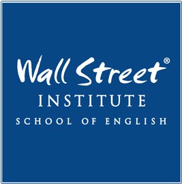 logo_wall_street_institute