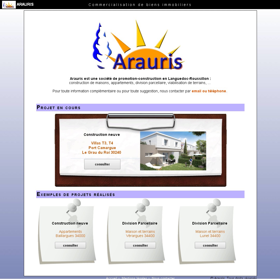 site_arauris