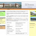 site_arauris_aramons