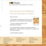 site_bulac