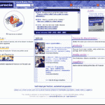 site_faurecia