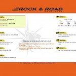 site_rockandroad